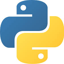 Python-img
