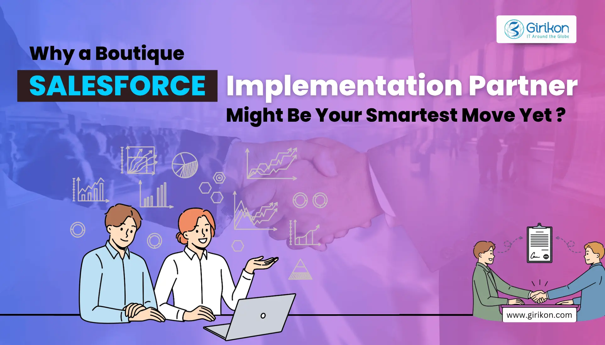 Salesforce Telephony Integration