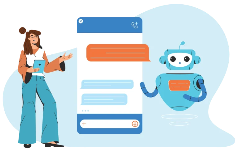 AI Recruitment Software