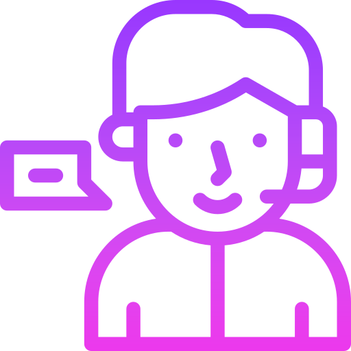AI Chatbots
