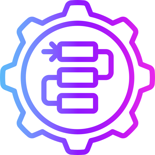 SMS