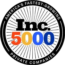 inc 5000
