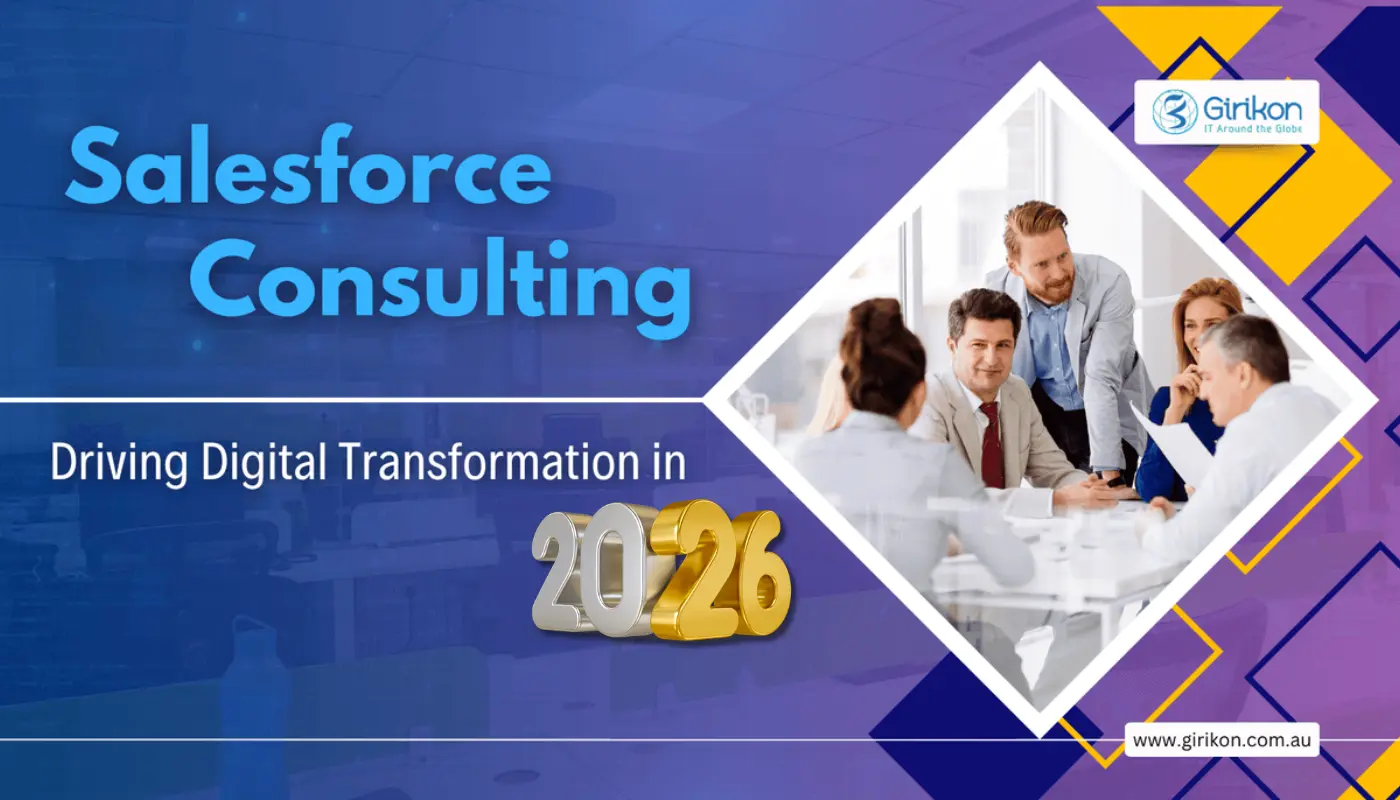 How to Send SMS Messages from Salesforce: A Step-by-Step Guide