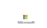 microsoft-1.png