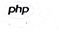 php-1.png