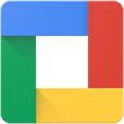 Google Apps