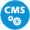 Content Management System