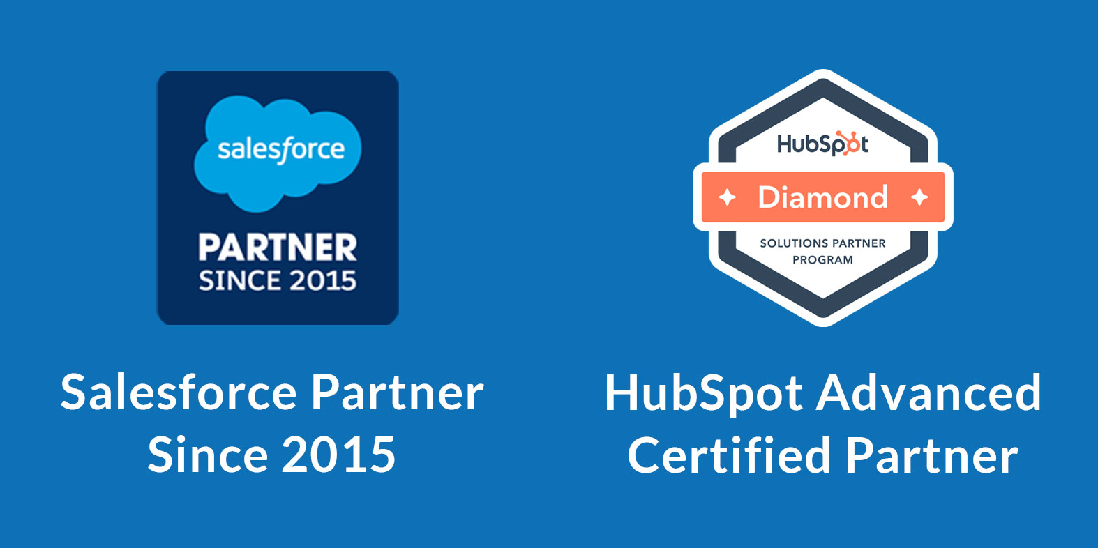 Hire Trusted Salesforce Implementation Partner In 