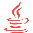 JAVA