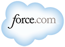 Force.com