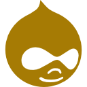 Drupal