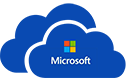 Microsoft Cloud Services