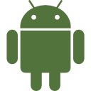 Android App Development