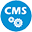 cms-1.png