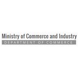 ministry-of-commerce