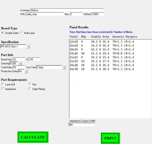 Calculator-300x284