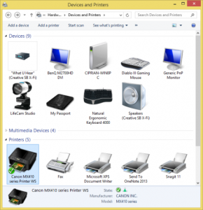 Devices-And-Printers-290x300