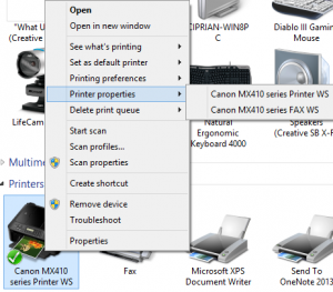 Devices-And-Printers-Properties-300x263