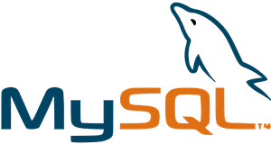 MySQL