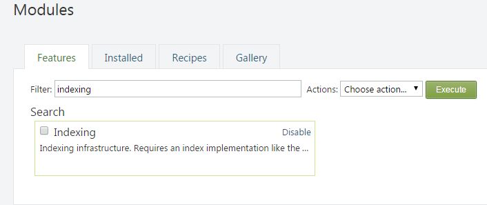 Orchard-CMS_Indexing-Module