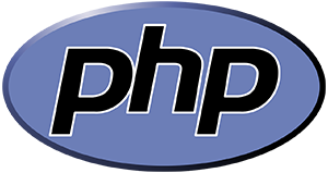 PHP