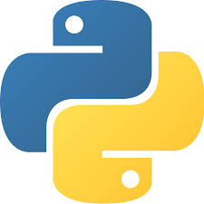 Python-img
