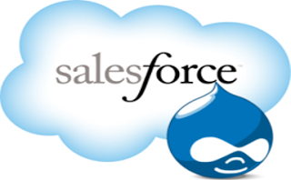 Salesforce