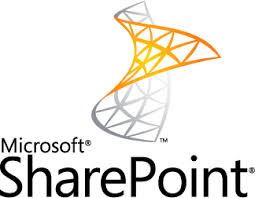 Share Point