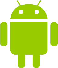 offshore android app development