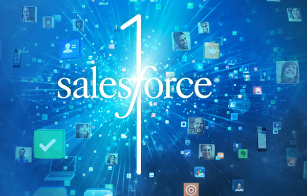 salesforce1-world