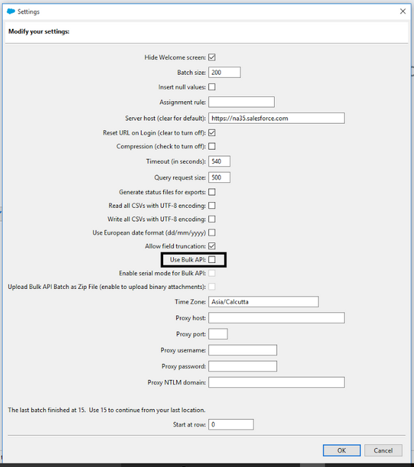 Data-loader