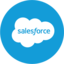 salesforce.png