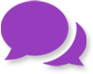 Girikon: Salesforce Consulting & IT Development Company