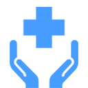 Health Cloud Cheatsheet