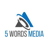 Words Media