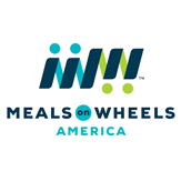Meals and Wheels
