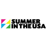 summer-in-the-USA
