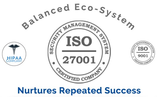 Salesforce Consulting Services