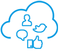 Salesforce Marketing Cloud Partner