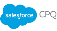 Salesforce CPQ