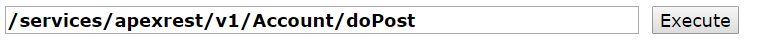 json