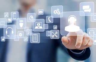 Salesforce Implementation Cosnultants