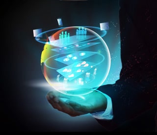 Salesforce Implementation Partners