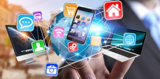 Salesforce Implementation Companies