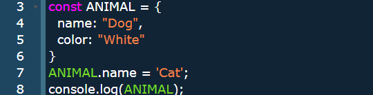 Function