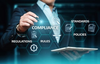 Salesforce Implementation Company