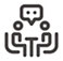 Collaborative Feedback Tools