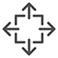 Scalable Platform