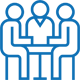 HubSpot Consulting