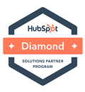 HubSpot Consulting